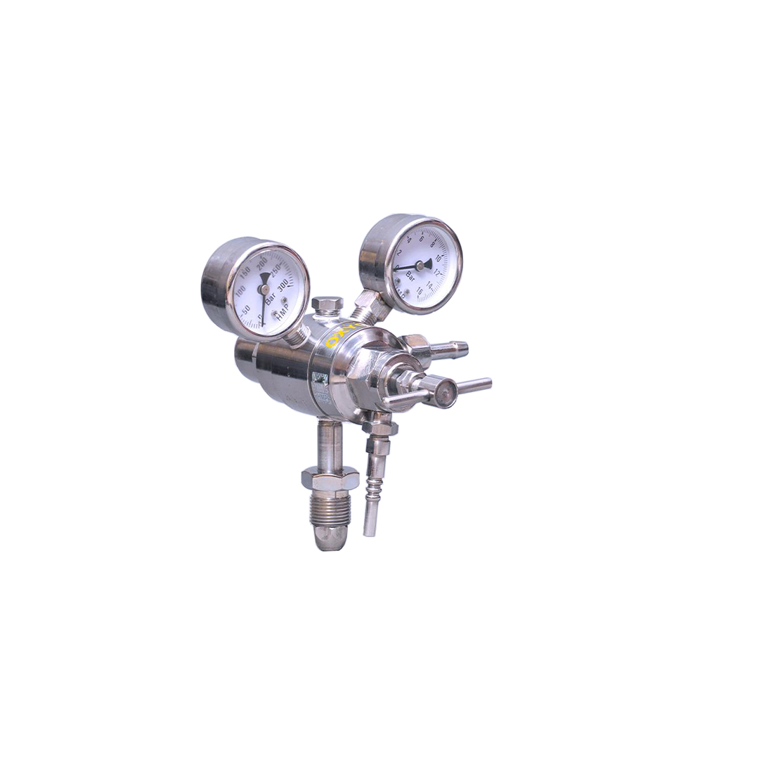 RSG -43 D