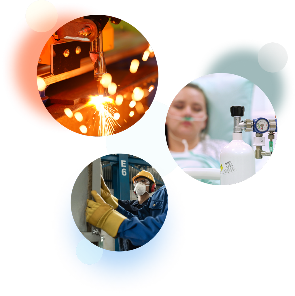 About HMP Leading Innovators In Industrial Products In India buy-michelin-defender-ltx-m-s-2-tires-online-tirebuyer