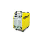 ARC400 IJ - High Performance 3