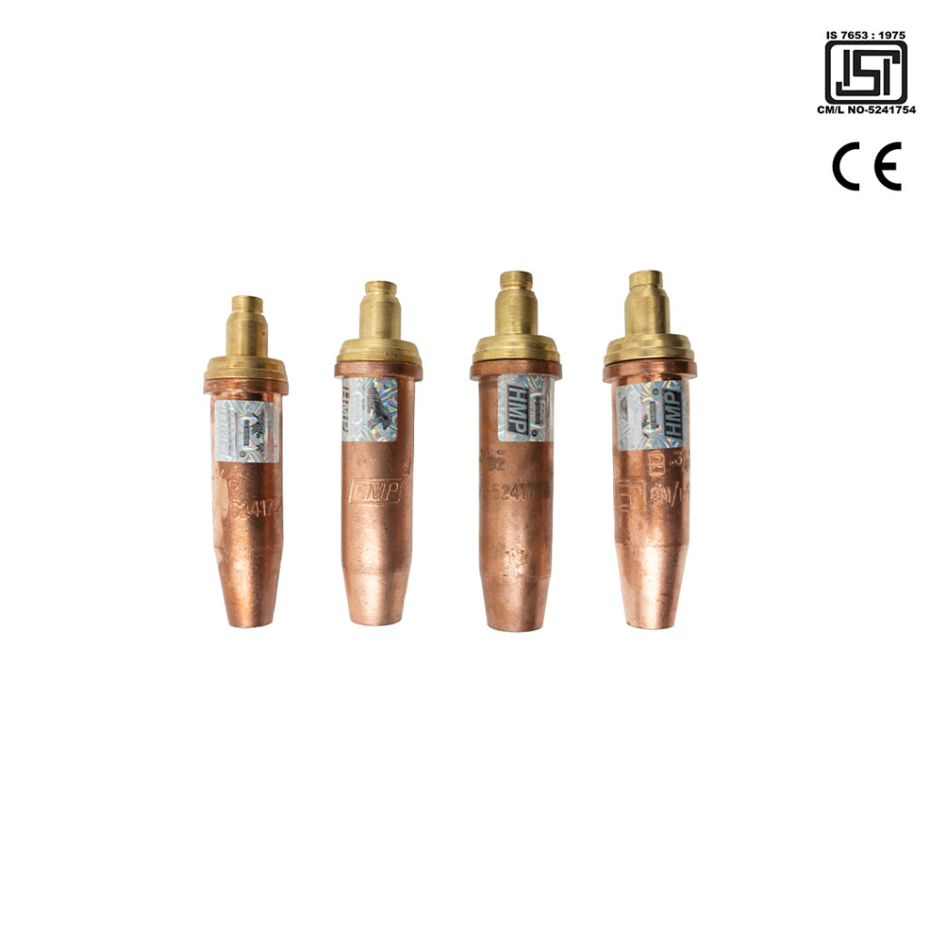 B TYPE 2 SEAT EDITED