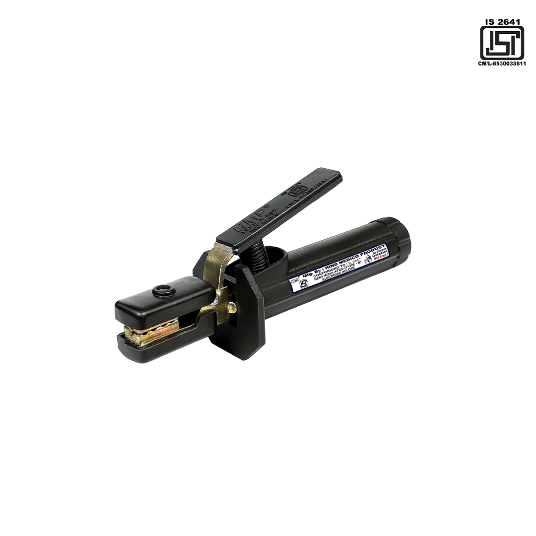 ELECTRO HOLDER TYPE B