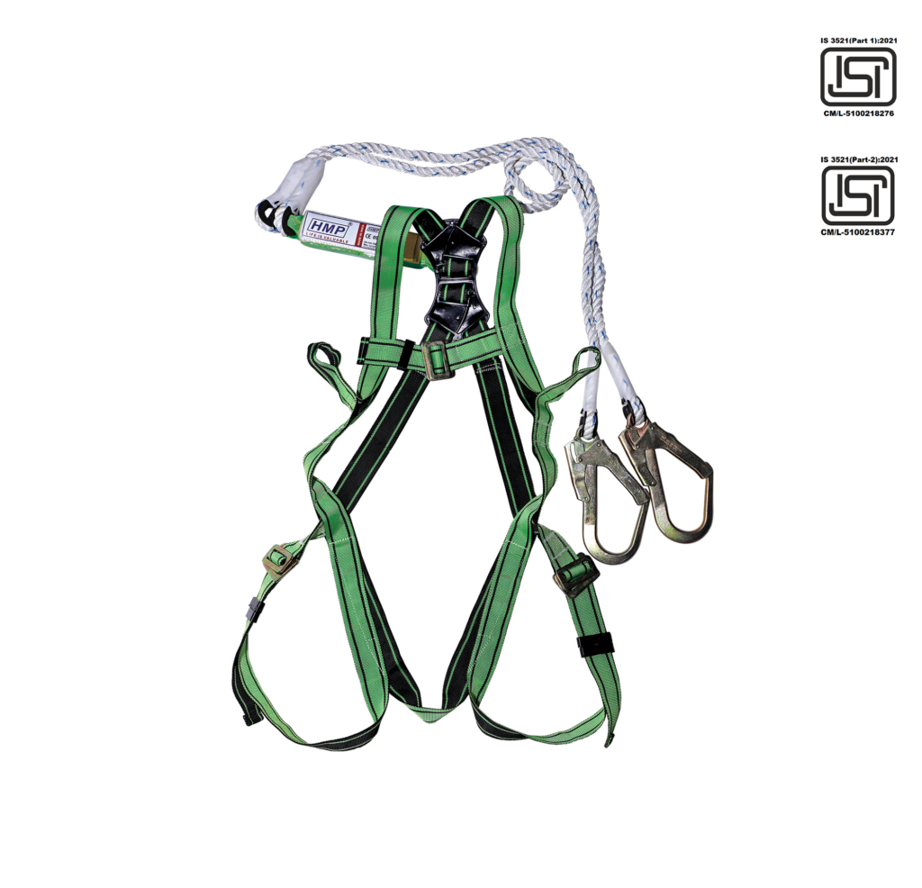 HARNESS_SMART-02