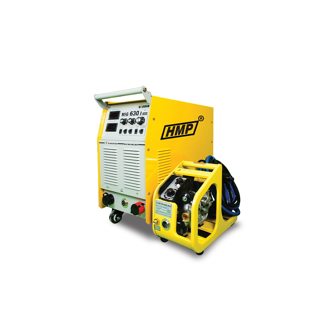 migarc-630-ij