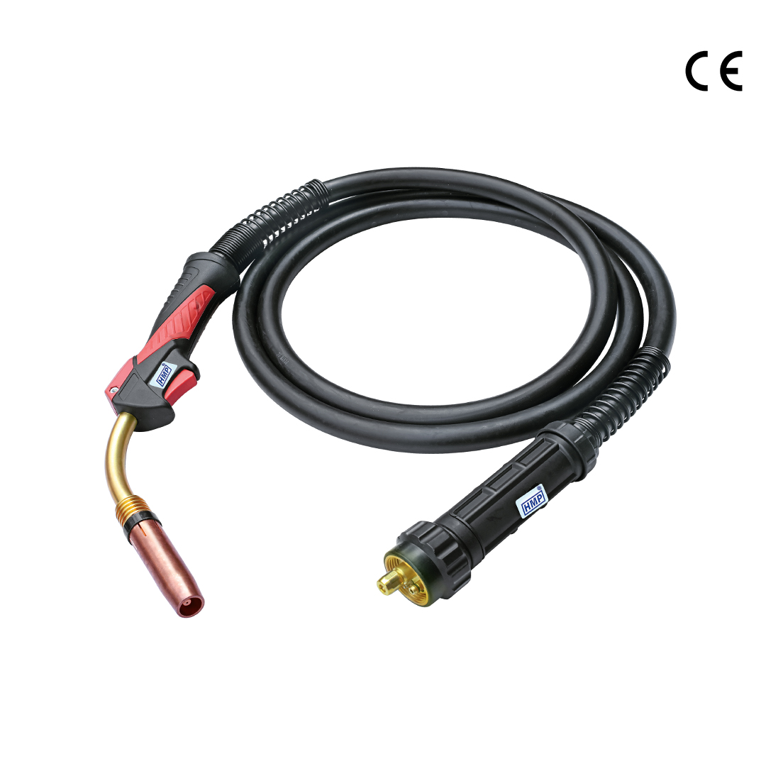 MIG TORCH PRIME