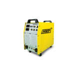 TIG/ARC 400 IJ 3 Phase IGBT Module Specifications