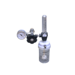 fa valve with humidifier bottle
