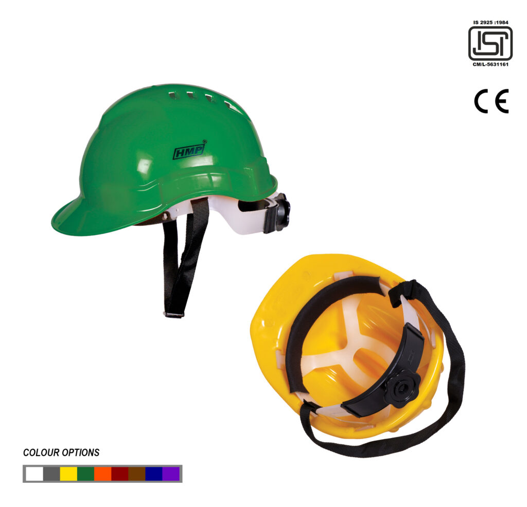 VENTI RATCHET 4 SUSPENSION