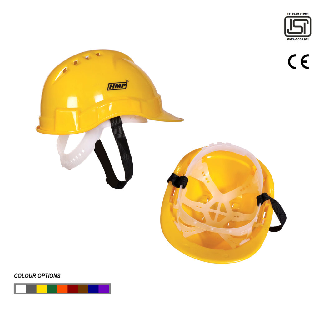 VENTI NAPE 6 SUSPENSION