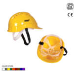 VENTI NAPE 6 SUSPENSION