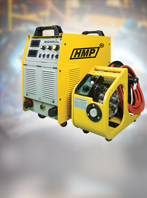 WELDING MACHINE ACCESSORIES