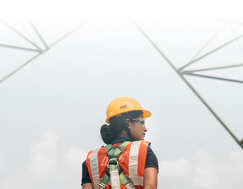 HOME 71 industrial PPE solutions India protective gear for industries industrial safety equipment supplier high-quality PPE manufacturer workplace safety gear India HMP industrial protection solutions durable industrial protection wear industrial helmets and safety harness safety apparel manufacturer India best industrial PPE provider
