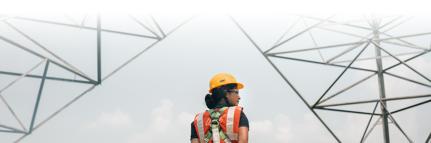 HOME 70 industrial PPE solutions India protective gear for industries industrial safety equipment supplier high-quality PPE manufacturer workplace safety gear India HMP industrial protection solutions durable industrial protection wear industrial helmets and safety harness safety apparel manufacturer India best industrial PPE provider