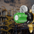 Looking for the Best Brass Gas Regulator in Kolkata? Here’s Why You Should Choose Us!
