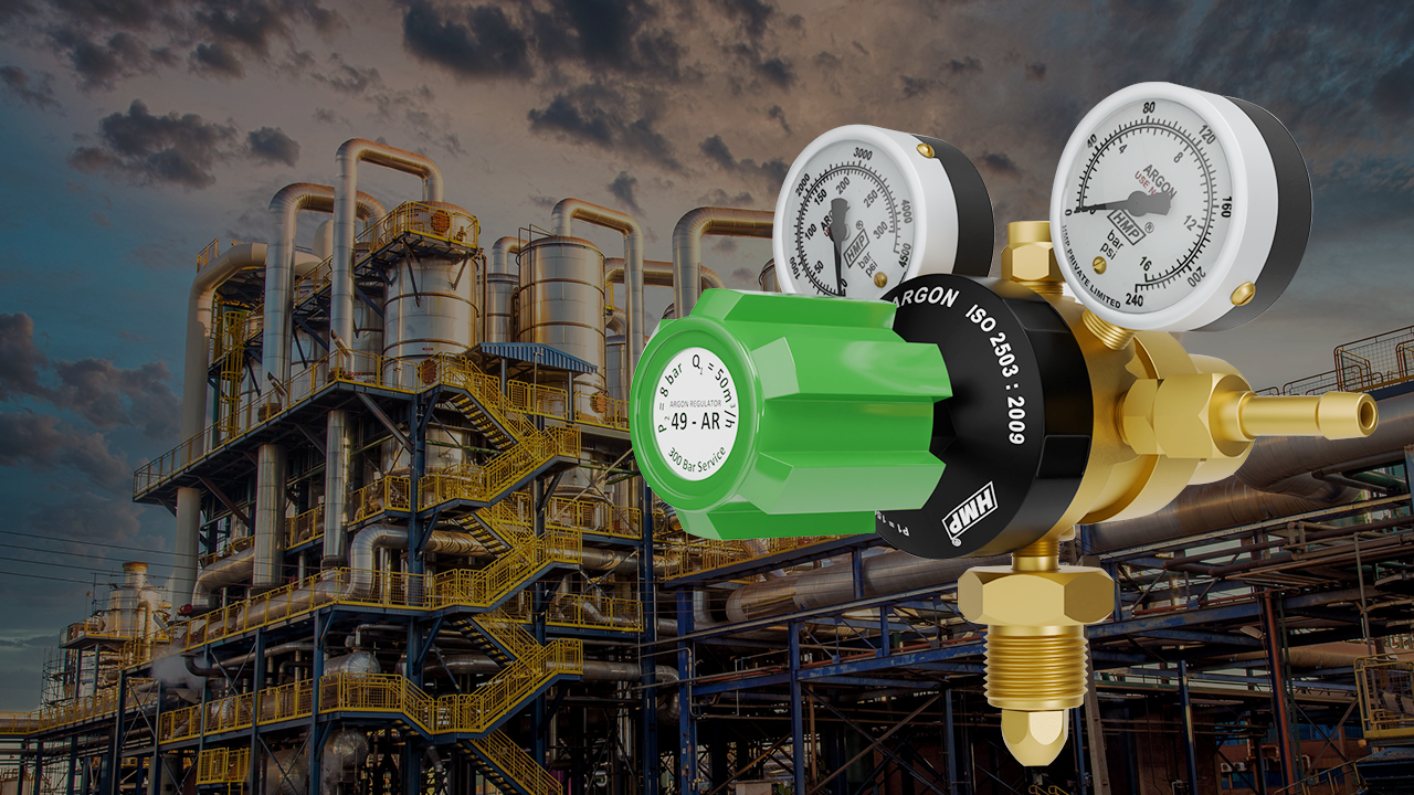 Top Brass Gas Regulator near me