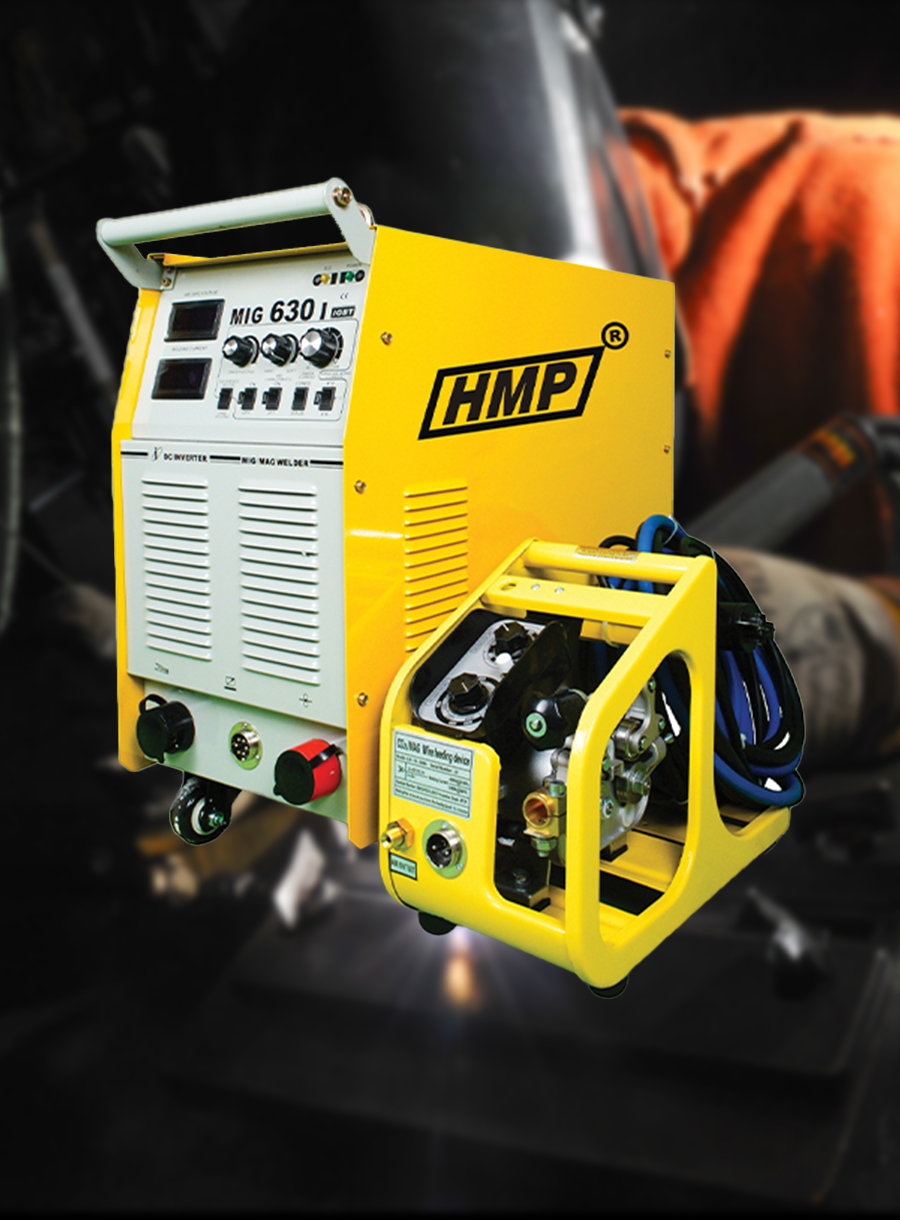 WELDING MACHINE ACCESSORIES N