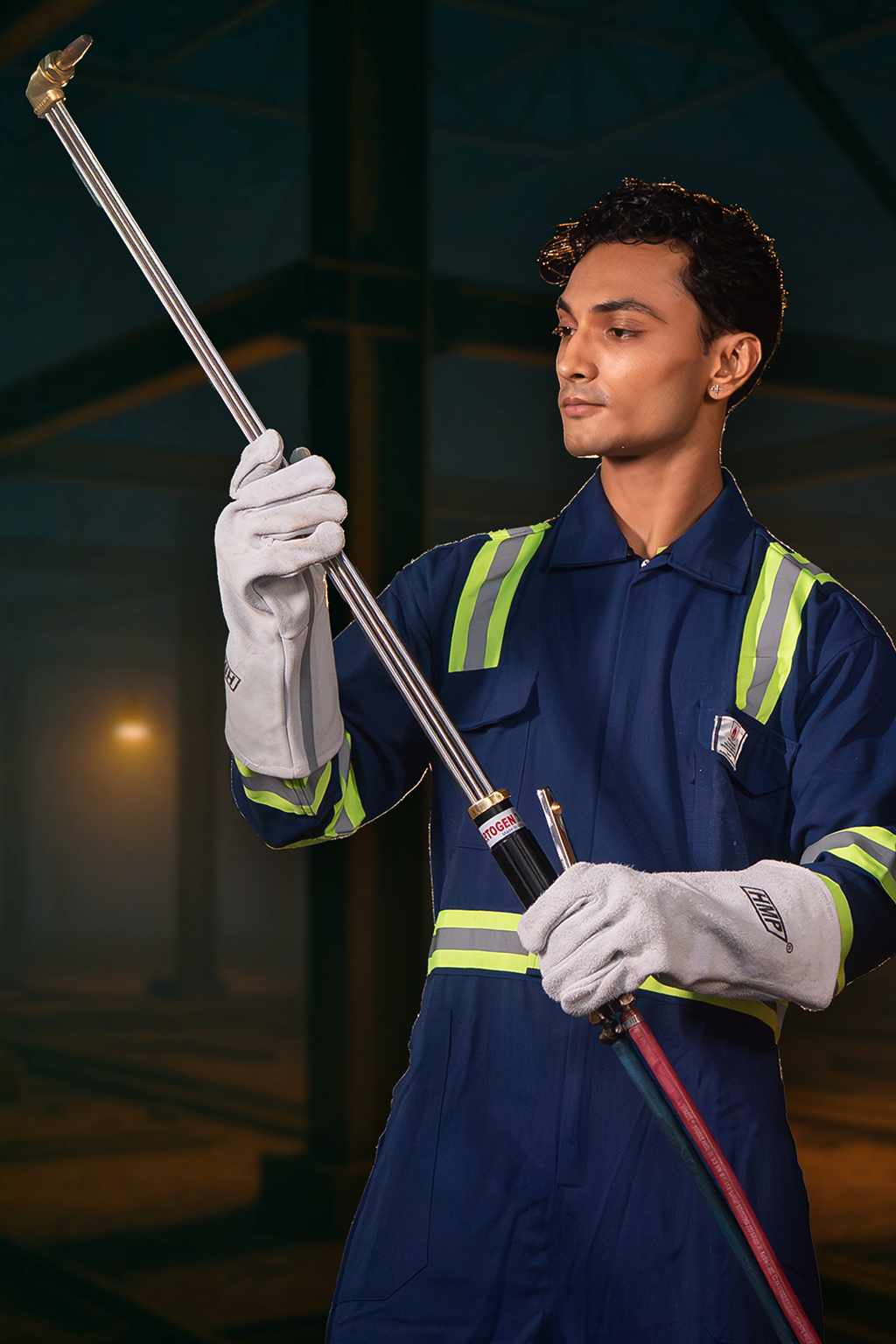 industrial equipment Accecsrioes