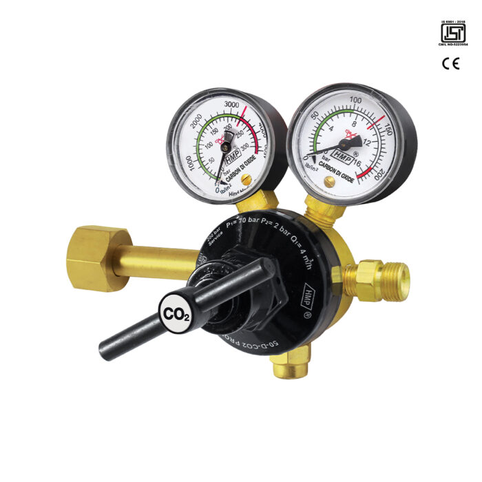 50-D-CO2-PROUD