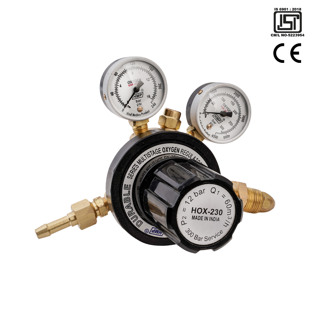 HOX-230 - Image 4