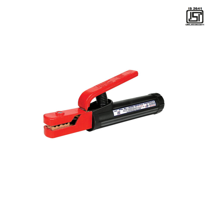 ELECTRO HOLDER TYPE A