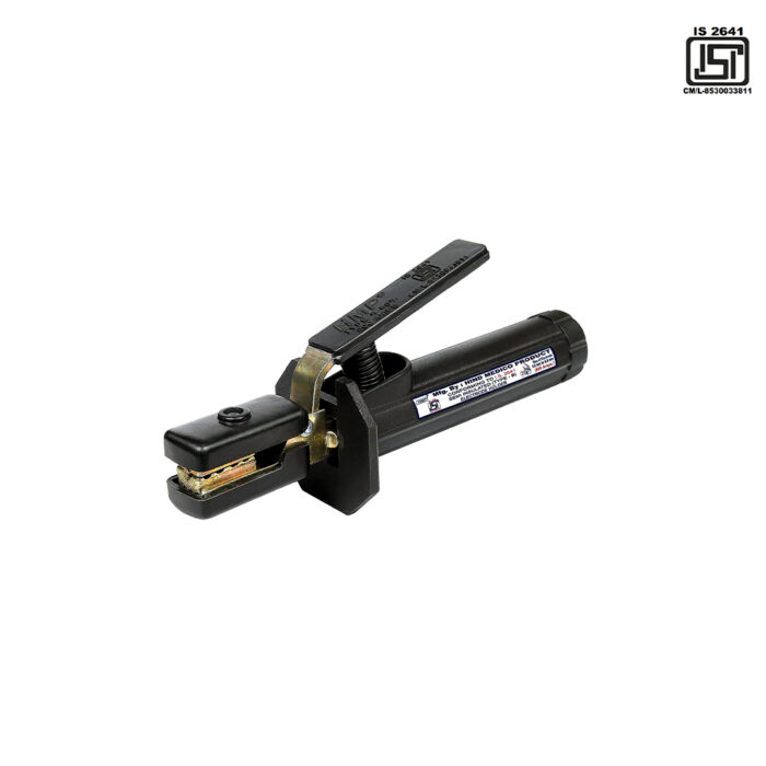 ELECTRO HOLDER TYPE B