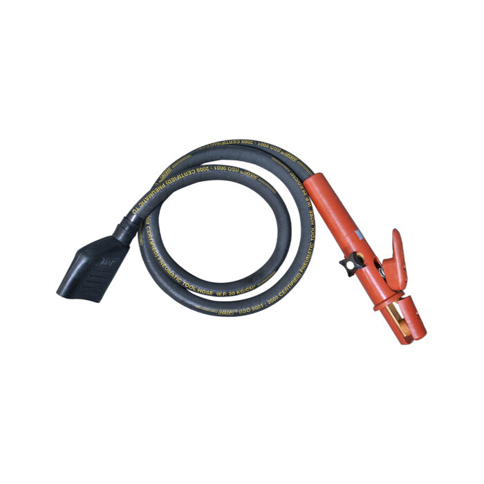GOUGING TORCH