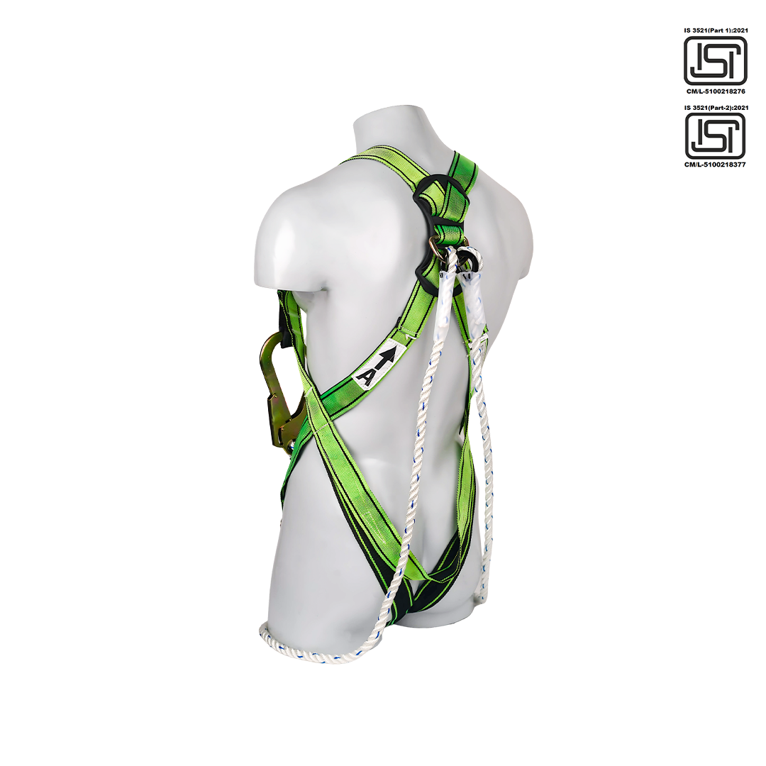 SMART 1 - Image 3