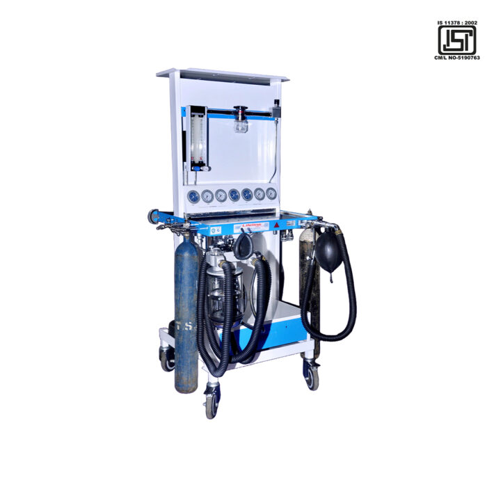 LIFELINE ALFA PLUS