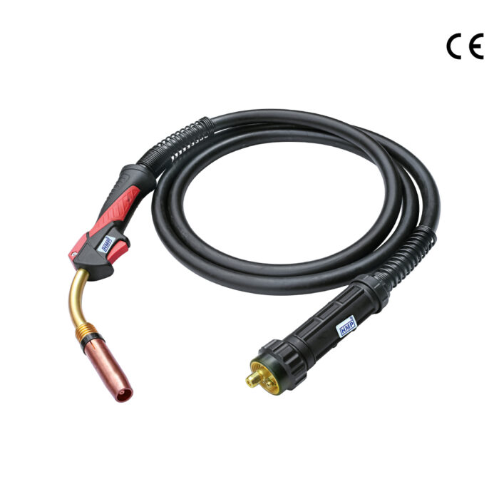 MIG TORCH PRIME