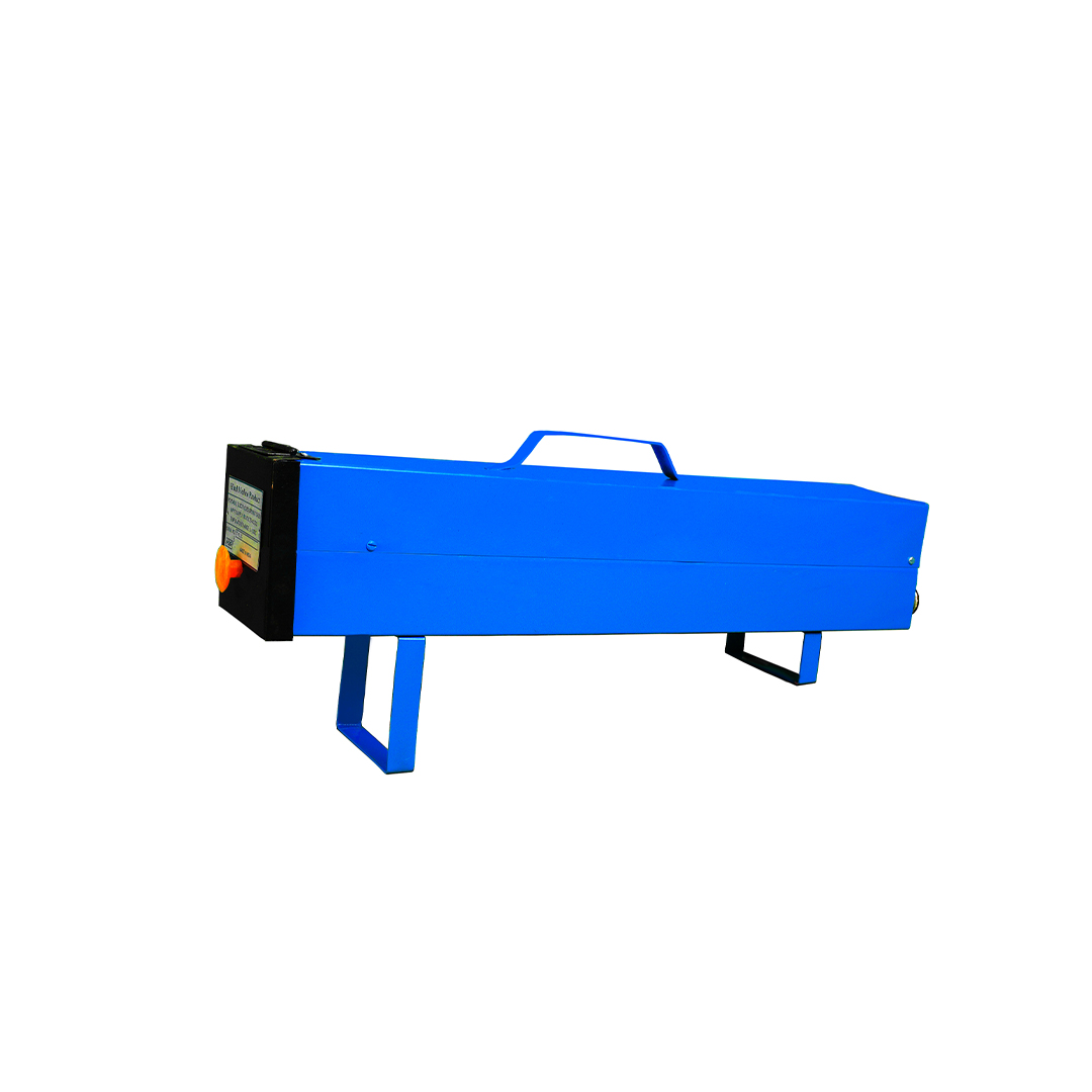 TH 2 DC