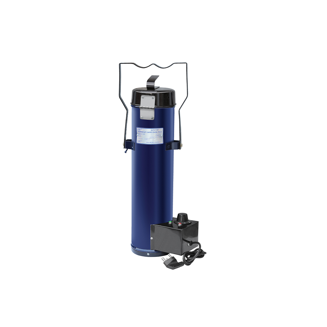 TH-2