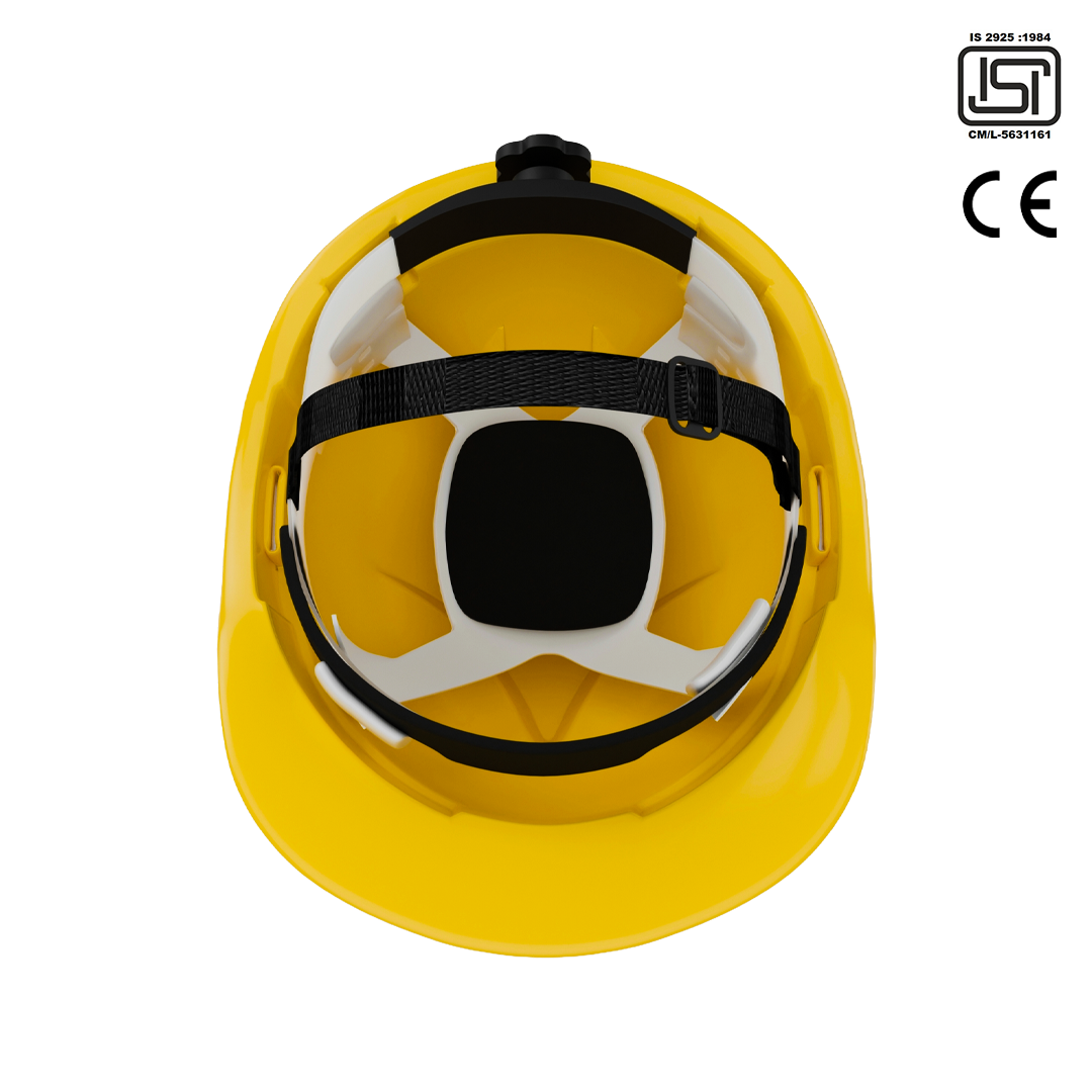 VENTI RATCHET 4 SUSPENSION - Image 4