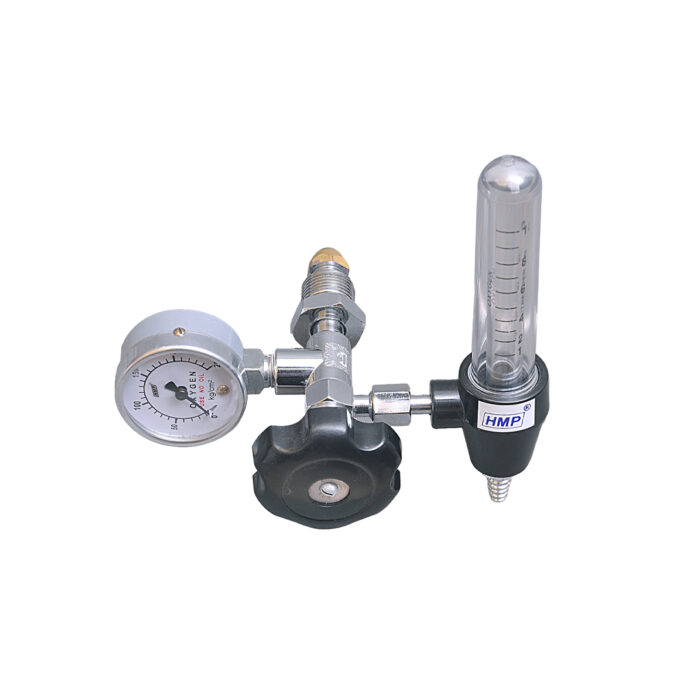 FA VALVE