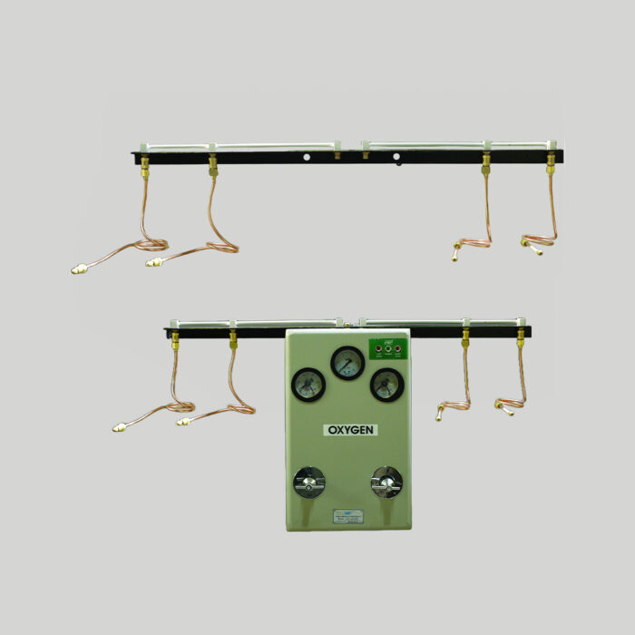 MANIFOLD