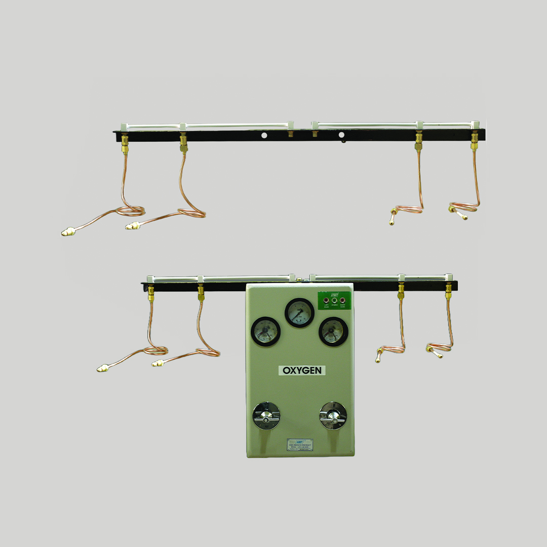 MANIFOLD