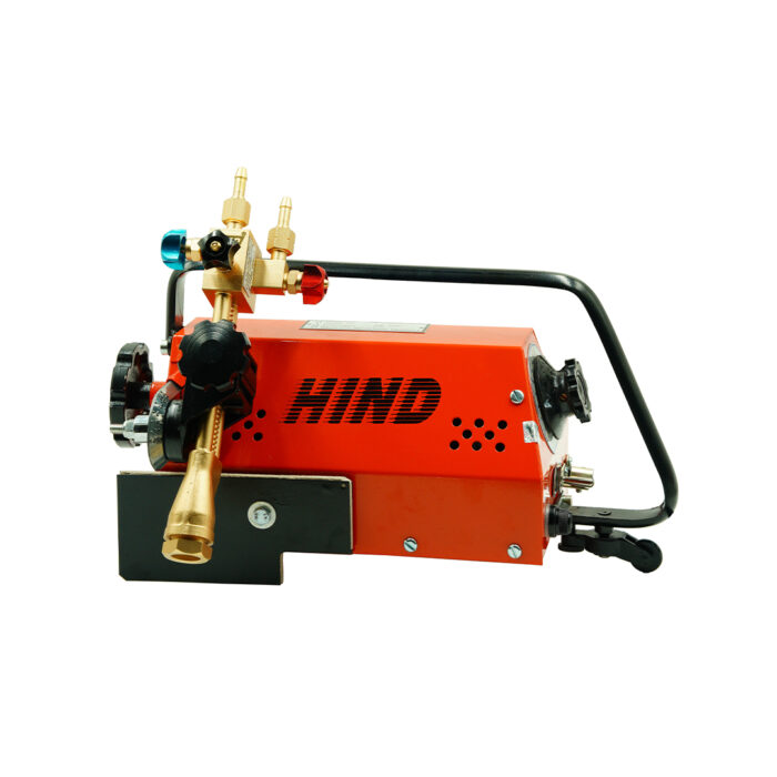 HIND